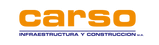 Logo Cliente Carso