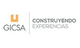 Logo Cliente Gicsa