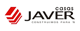Logo Cliente Casas Javer